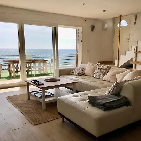 Holiday home Casas Blancas - Cap Salou