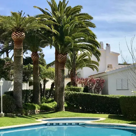 Casas Blancas - Cap