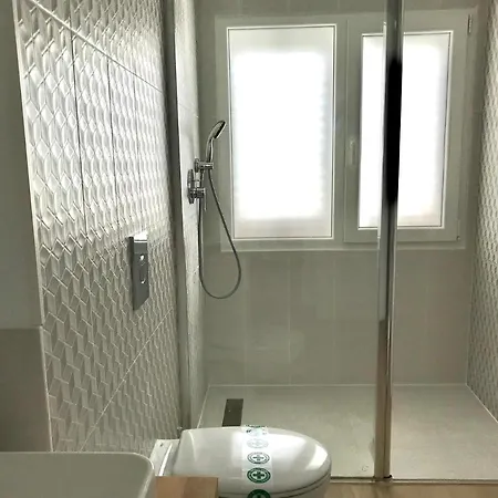 Casas Blancas - Cap Holiday home Salou