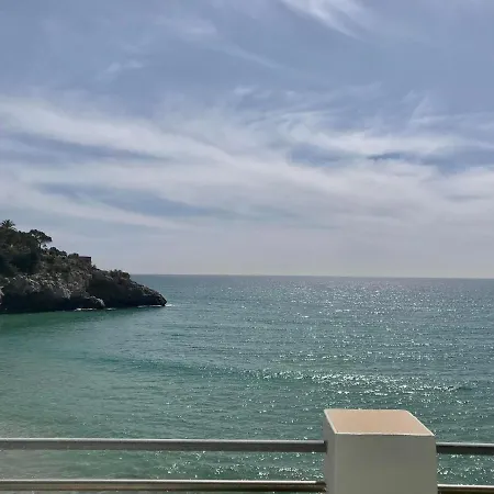 Holiday home Casas Blancas - Cap Salou
