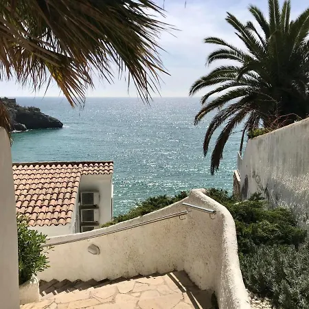 Casas Blancas - Cap Holiday home *